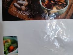 -故宫冰窖餐厅