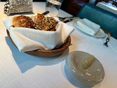 -弗兰克牛排西餐厅Ribone steak house(柠檬花园店)