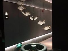 -璞·澐间影院式足道SPA(尚悦湾店)