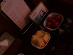 -江南足纪·影院足道·轻奢SPA(红山6979店)