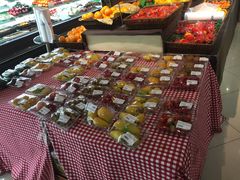 -城市之间超市(圆融星座店)