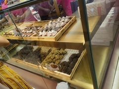 -枣呀呀仙枣糕(深圳前海壹方城店)