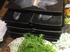 -慢丽江·云南野生菌土鸡锅(付家庄店)