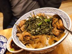 -桃太郎创作料理(大坪店)