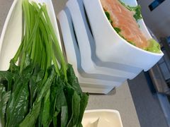 -海底捞火锅(苏宁生活广场店)