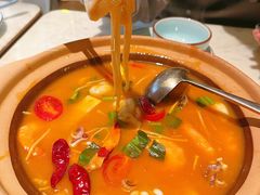 -星怡会·新加坡新美食(苏州中心店)