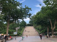 -贮水山儿童公园