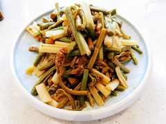 -国强手抓(西夏区店)