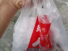 -绝味鸭脖(花园路店)