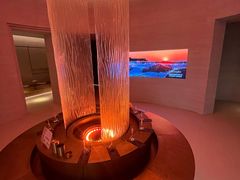-舒小悦·舒养SPA·古法推拿(光环中心店)