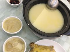 -焕记海鲜饭店