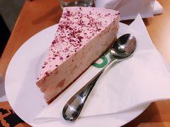-SISYPHE BOOKS西西弗书店(龙湖滨江天街店)