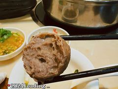 -福合埕牛肉丸(福平路店)
