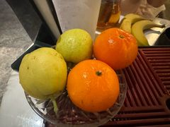 -艺水间水汇