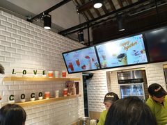 -CoCo都可(惠山古镇店)