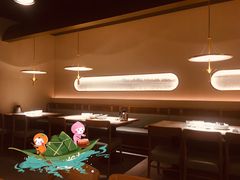 -佬肥猫(国华广场店)
