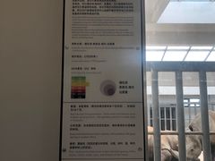 -太原动物园