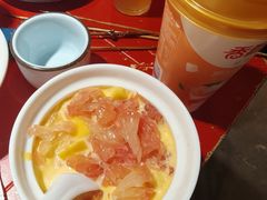 -醉烧膘·烧烤夜宵王(总店)