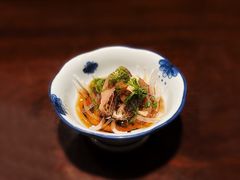 -加奈日本料理