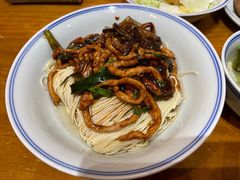 -君东记本帮面馆(天钥桥路店)