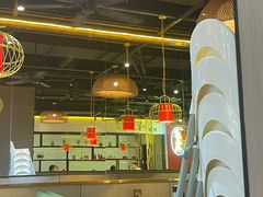-壹只卤鹅(华润万家店)