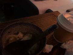 -霖公馆SPA·足道(普善路店)