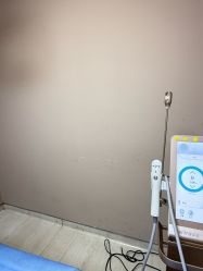 -四川华美紫馨整形外科医院