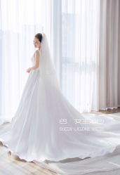 -青柠美妆工作室(正弘城店)