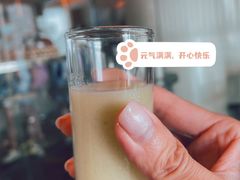 -广州四季酒店·意珍·意式自助餐
