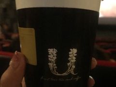 -茶百道(柏威年店)