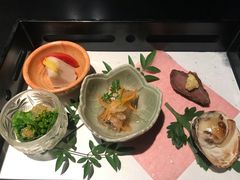 -モリタ屋(JR京都伊势丹店)