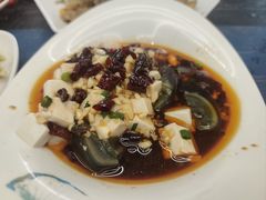 -必胜客(东西湖万达店)