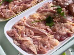-小煵记·打边炉(西丽文光店)