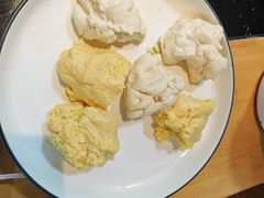 -人民公社大食堂(顺义总店)