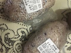 -凌阿姨·粢饭团(清扬路店)