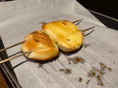 -聚点串吧·小酒局(北京旗舰店)