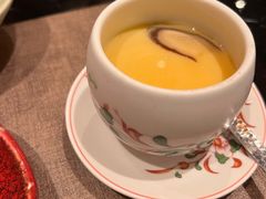 -伊藤ITO(侨福芳草地购物中心店)