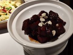 -田婆婆的菜(海口友谊阳光城店)