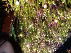 -芜湖方特东方神画