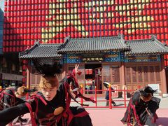 -中街·盛京龙城