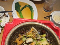 -大丰收脆鱼(浦西万达店)