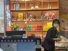 -御上皇三汁焖锅(薛城万达广场店)