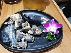 -一朵菌·野生菌探索家火锅(南亚店)