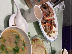 -合记烩面(人民路店)
