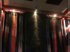 -花马天堂云南餐厅 Lost Heaven(高邮路店)