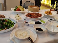-眉州东坡(亚运村店)