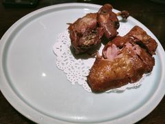 -米家小馆(新华店)