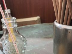 -李杨面馆(热河南路店)