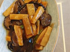 -鹿鸣春饭店(总店)