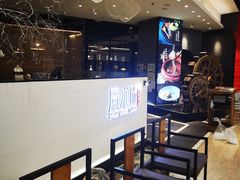 -云水瑶意境云南菜(柏威年购物中心店)